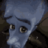 Avatar for Pinkfuzz76