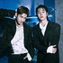 Awatar dla TVXQ!