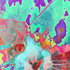 realNoCtrl için avatar