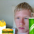 Avatar for jakobelmgren