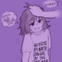 Avatar de hypn0wastaken