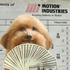 Avatar for ktrip-