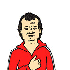 Avatar for nelsonphillipio