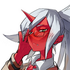 Avatar for Atemi-sama