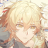 Avatar for Av1_4v