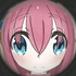 Avatar for tomathyy