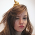 Avatar for skrzypovita