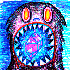 Avatar for ximmio
