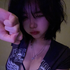 NoRegicide için avatar
