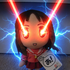 Avatar for Bigbosssser