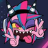 Avatar for Aswasa