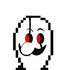 Avatar for JustNeon06