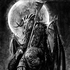 Avatar for Doomcold