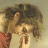 Avatar for r4-