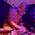 Avatar for Blit