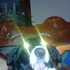 Avatar di jules_vine