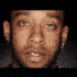 Avatar de Ty Dolla $ign