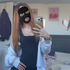 Avatar for matildaelara