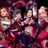 Avatar de K/DA