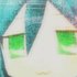 Avatar for E C H O