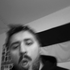 Avatar for vlad_grsmnk