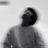 Avatar de phymiu