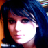 Avatar for LANA_