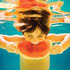 Avatar for MsB_op