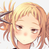 Avatar for didodazai