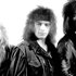 Avatar für Rock Candy