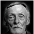 Avatar for xtopherlinux