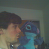 Avatar for eusipial