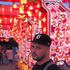 Avatar for lackofammo