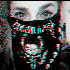 Avatar for agalopster