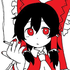 Avatar for NobuOshino