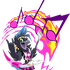 Avatar for PedriterX