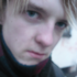 Avatar for RockForAges