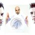 Avatar for Roger Shah & Signum