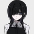Avatar for myrawytch