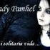 Avatar for ladypamhel