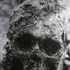 Avatar for raphawillsuffer