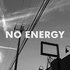 Avatar for no energy