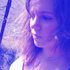 Avatar for Amy2410