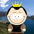 Avatar for pedroreis