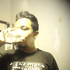 Avatar for DanunasthrasH