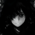 Avatar for not_vulpes
