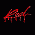 Avatar for Igxrr__