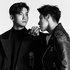 Avatar for 東方神起