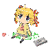 Avatar for こいち