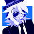 Avatar for MarshaMoonlight